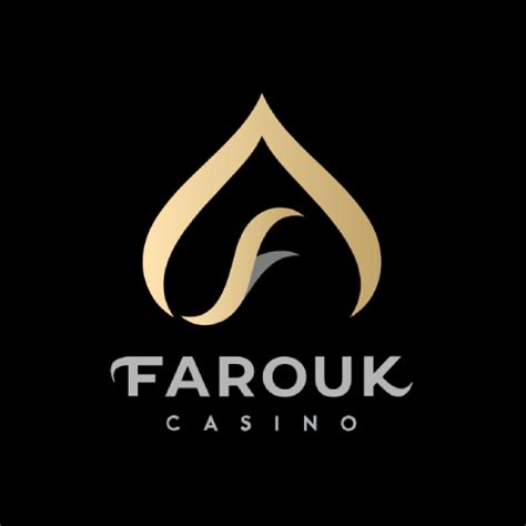 Farouk casino Panama